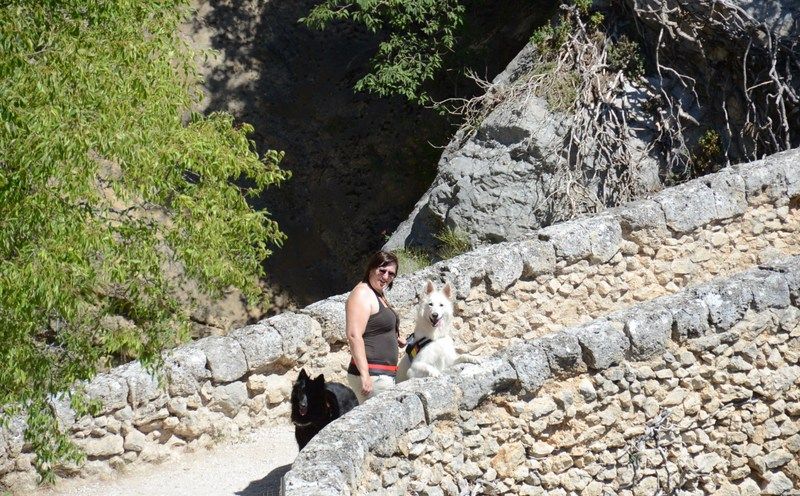 Vacances-2014-1563.jpg