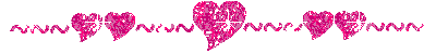 ptitepuce1208597818.gif