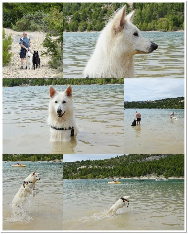 vacances-2014112_1.jpg