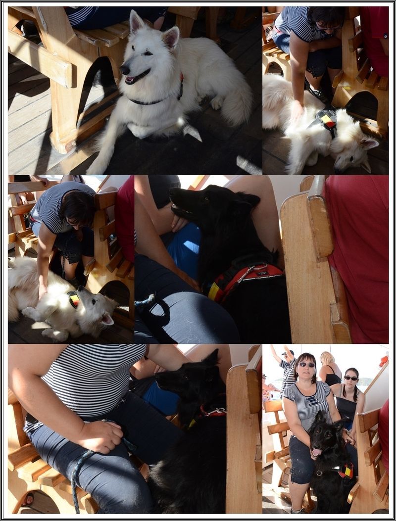 vacances-2014150.jpg